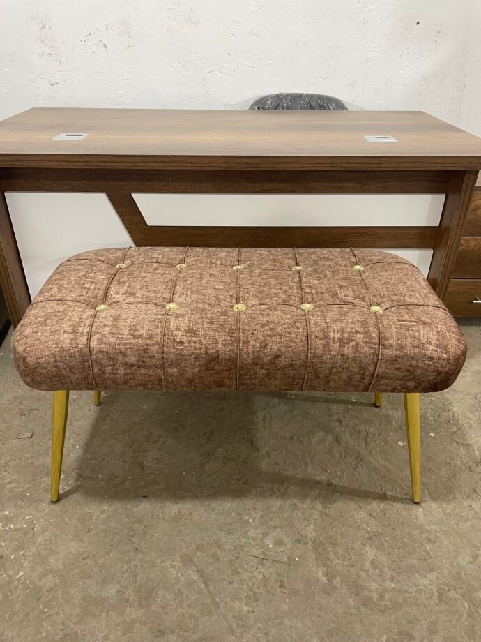 ⁦Banquette 90/45 ( deux places )⁩ - الصورة ⁦4⁩