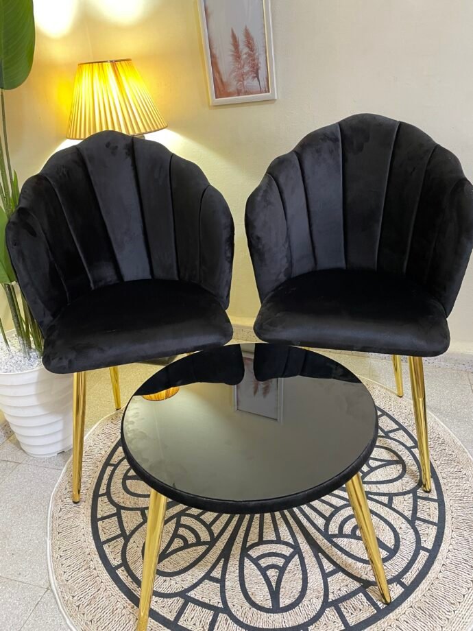 ⁦Tête à tête ( coquillage )⁩ - الصورة ⁦6⁩