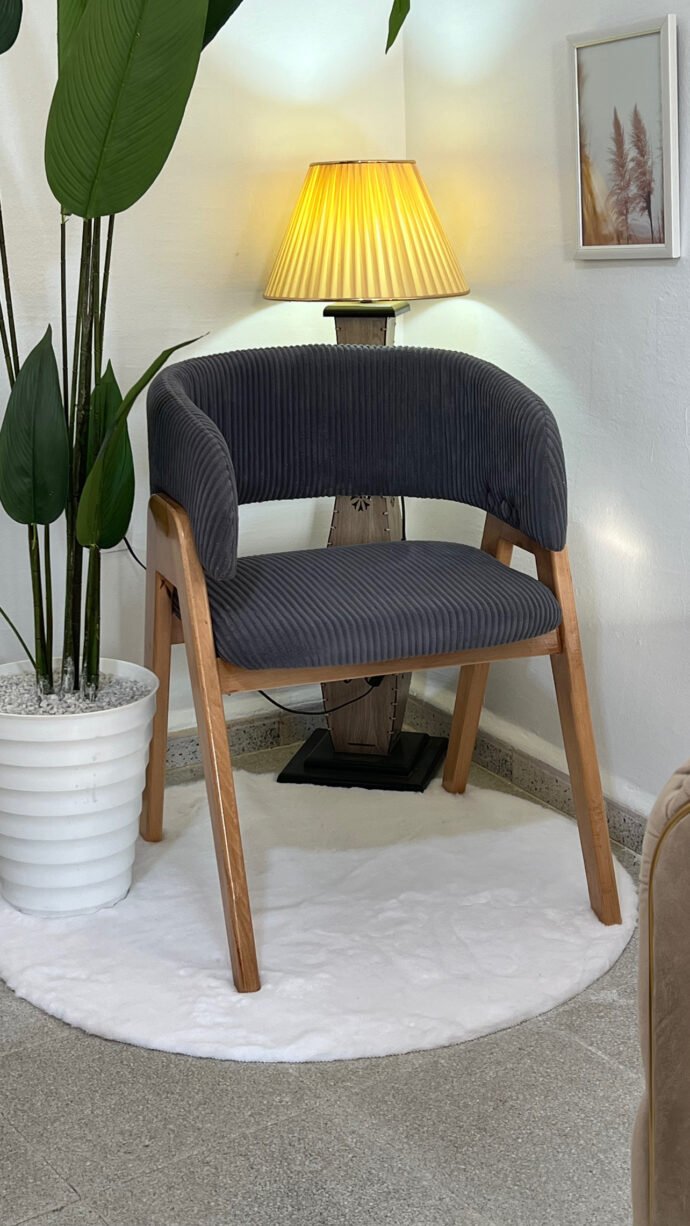 ⁦chaise hêtre⁩ - الصورة ⁦3⁩