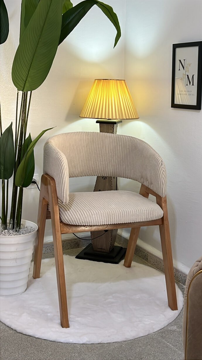 ⁦chaise hêtre⁩ - الصورة ⁦4⁩