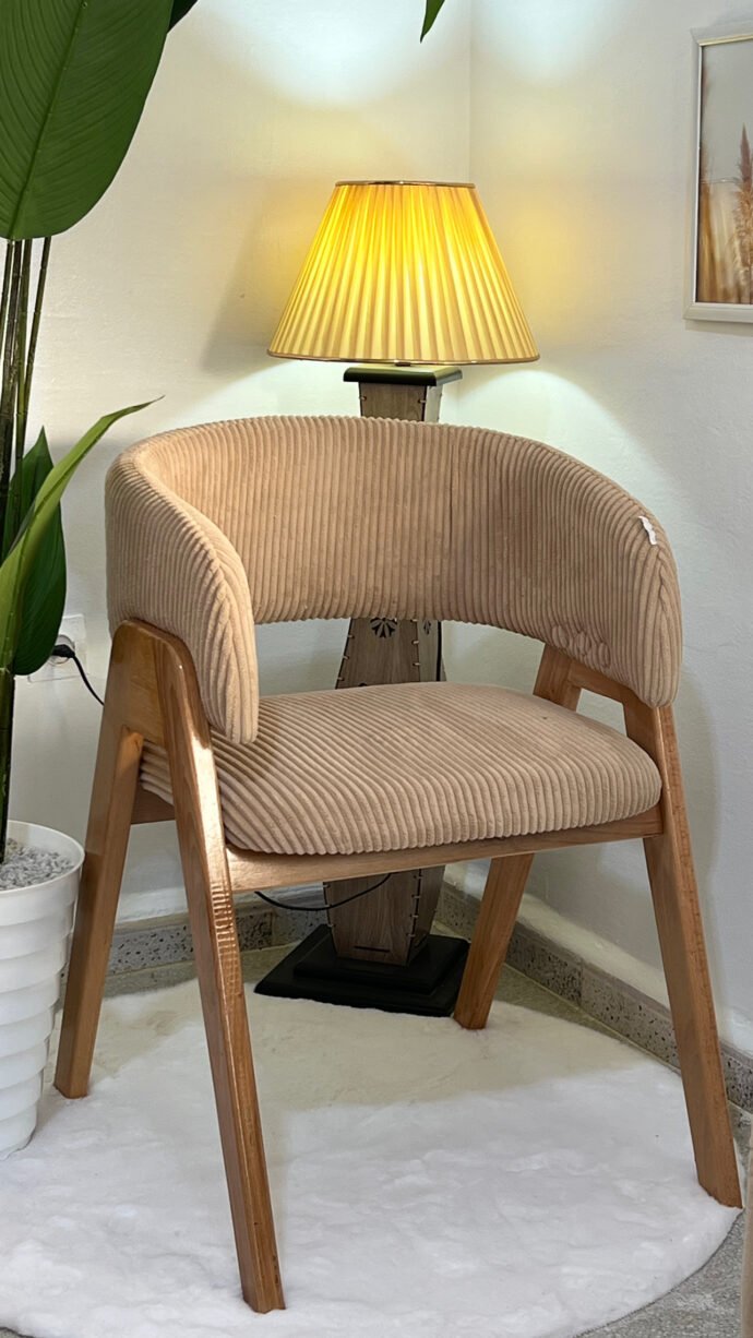 ⁦chaise hêtre⁩ - الصورة ⁦5⁩